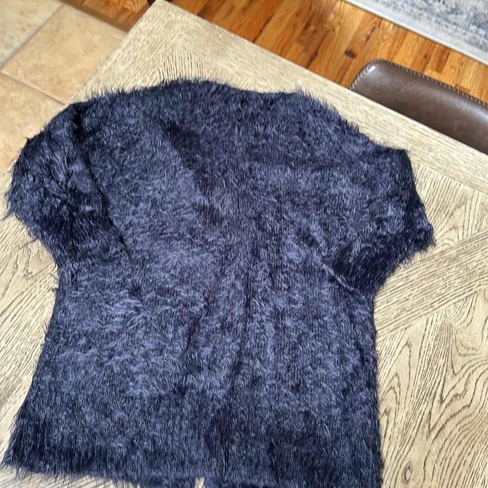 Zara size 7 - Picture 2 of 4